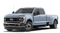 2027 Ford F-350SD Lariat DRW