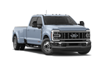 2027 Ford F-350SD Lariat DRW