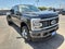 2026 Ford F-350SD King Ranch DRW