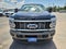 2026 Ford F-350SD King Ranch DRW