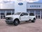 2026 Ford F-350SD King Ranch DRW