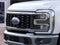 2026 Ford F-350SD King Ranch DRW