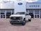 2026 Ford F-350SD King Ranch DRW
