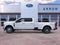2026 Ford F-350SD King Ranch DRW