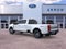 2026 Ford F-350SD King Ranch DRW