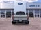 2026 Ford F-350SD King Ranch DRW