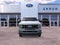 2026 Ford F-350SD King Ranch DRW