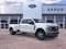 2026 Ford F-350SD King Ranch DRW