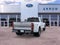2026 Ford F-350SD King Ranch DRW