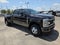 2026 Ford F-350SD King Ranch DRW