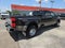 2026 Ford F-350SD King Ranch DRW