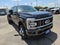 2026 Ford F-350SD King Ranch DRW