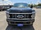 2026 Ford F-350SD King Ranch DRW