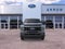 2026 Ford F-350SD King Ranch DRW