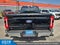 2027 Ford F-350SD Lariat DRW