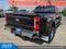 2027 Ford F-350SD Lariat DRW