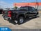 2027 Ford F-350SD Lariat DRW