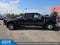 2027 Ford F-350SD Lariat DRW