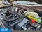 2027 Ford F-350SD Lariat DRW