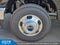 2027 Ford F-350SD Lariat DRW
