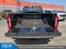 2027 Ford F-350SD Lariat DRW