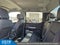 2027 Ford F-350SD Lariat DRW