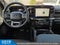 2027 Ford F-350SD Lariat DRW
