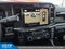 2027 Ford F-350SD Lariat DRW