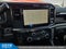2027 Ford F-350SD Lariat DRW