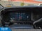 2027 Ford F-350SD Lariat DRW