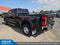 2027 Ford F-350SD Lariat DRW