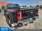 2027 Ford F-350SD Lariat DRW