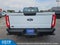 2027 Ford F-350SD XL DRW
