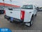 2027 Ford F-350SD XL DRW
