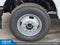 2027 Ford F-350SD XL DRW