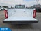 2027 Ford F-350SD XL DRW