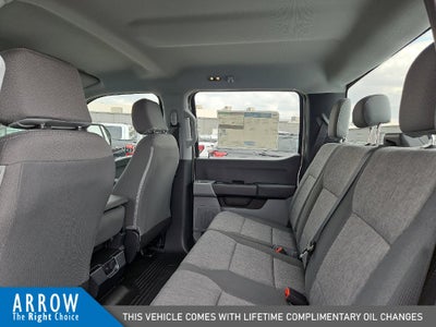 2027 Ford F-350SD XL DRW