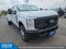 2027 Ford F-350SD XL DRW