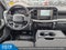 2027 Ford F-350SD XL DRW