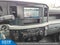 2027 Ford F-350SD XL DRW