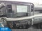 2027 Ford F-350SD XL DRW