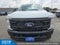 2027 Ford F-350SD XL DRW