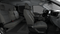 2027 Ford F-350SD XL DRW