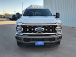 2026 Ford F-350SD King Ranch DRW