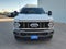 2026 Ford F-350SD King Ranch DRW