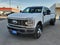 2026 Ford F-350SD King Ranch DRW