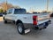 2026 Ford F-350SD King Ranch DRW