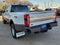 2026 Ford F-350SD King Ranch DRW