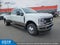 2027 Ford F-350SD King Ranch DRW