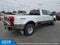 2027 Ford F-350SD King Ranch DRW